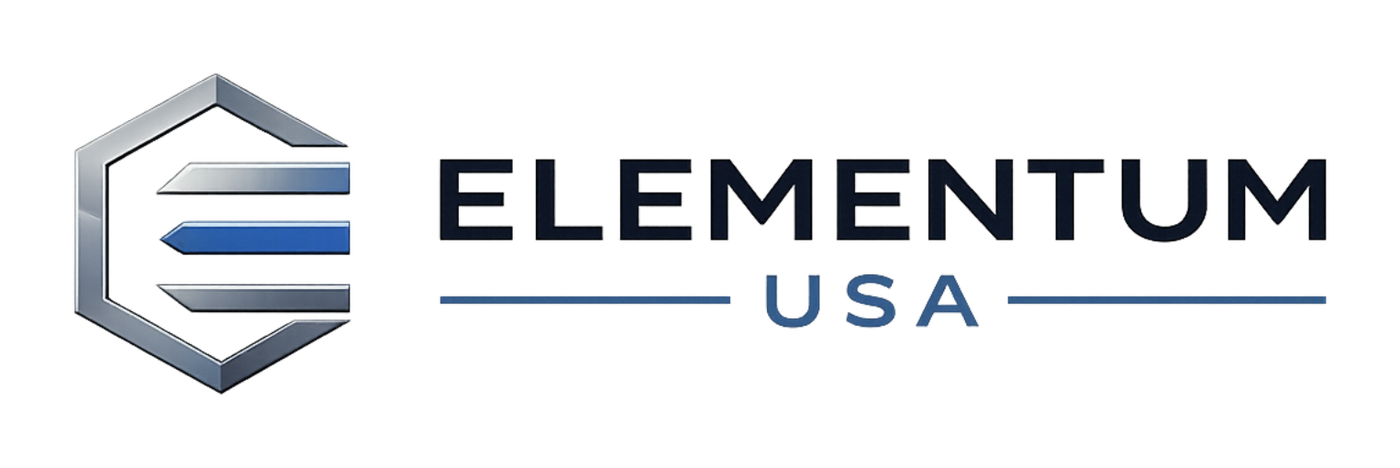 Elementum USA